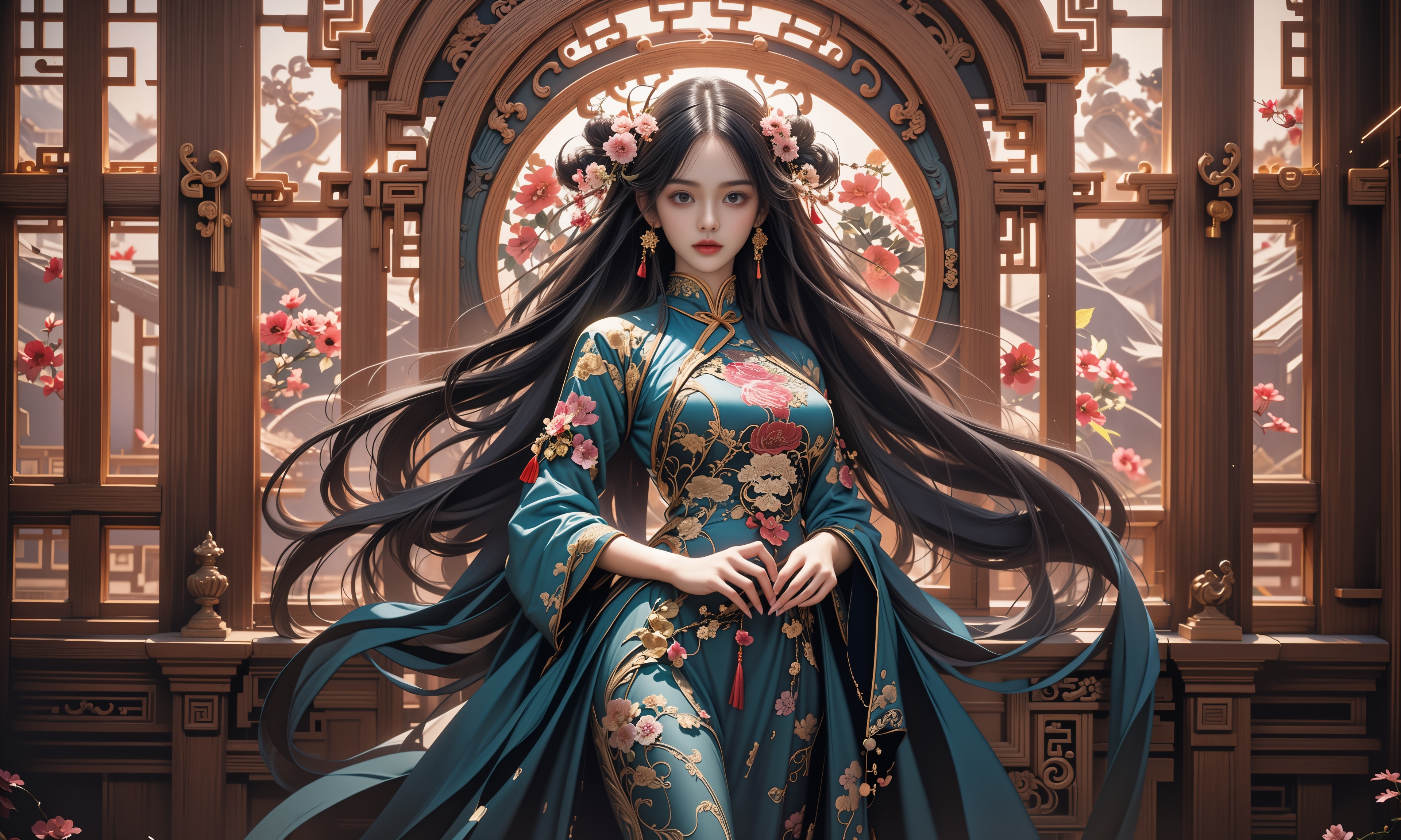 黄频美女在线播放_亚洲午夜精品一二区_亚洲视频欧美一区二区_呻吟丰满一区二区三区|色香欲综合成人免费视频_亚洲图片日韩无码视频一区_中文字幕久久久久亚洲_最新中文字幕一区|陕西多地迎高温 动物空调房里享受“清凉套餐”